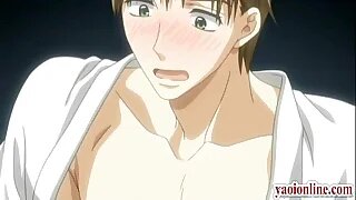 Asian Gay Porn 0
