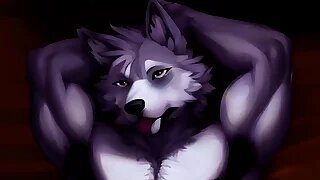 Gay Best Porn 0