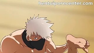 Gay Sex 0