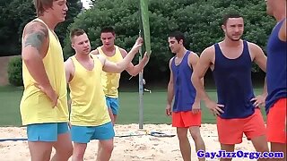 Gay XXX 0