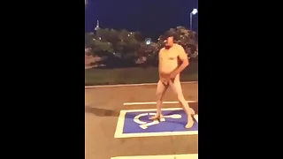 240 exhibitionist porn videos