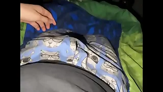 6633 ass porn videos