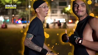 8112 gay blowjob porn videos
