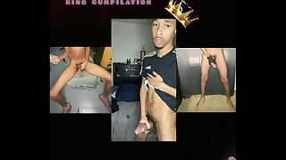993 bbc porn videos